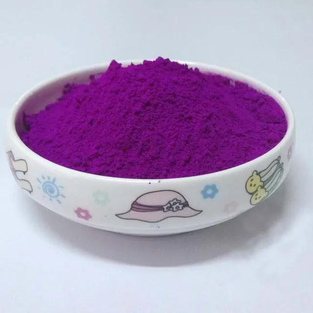 wholesale 1 kg purple