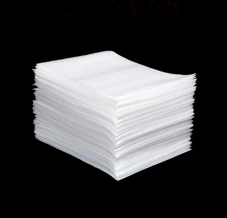 HTB1JPzKPirpK1RjSZFhq6xSdXXae