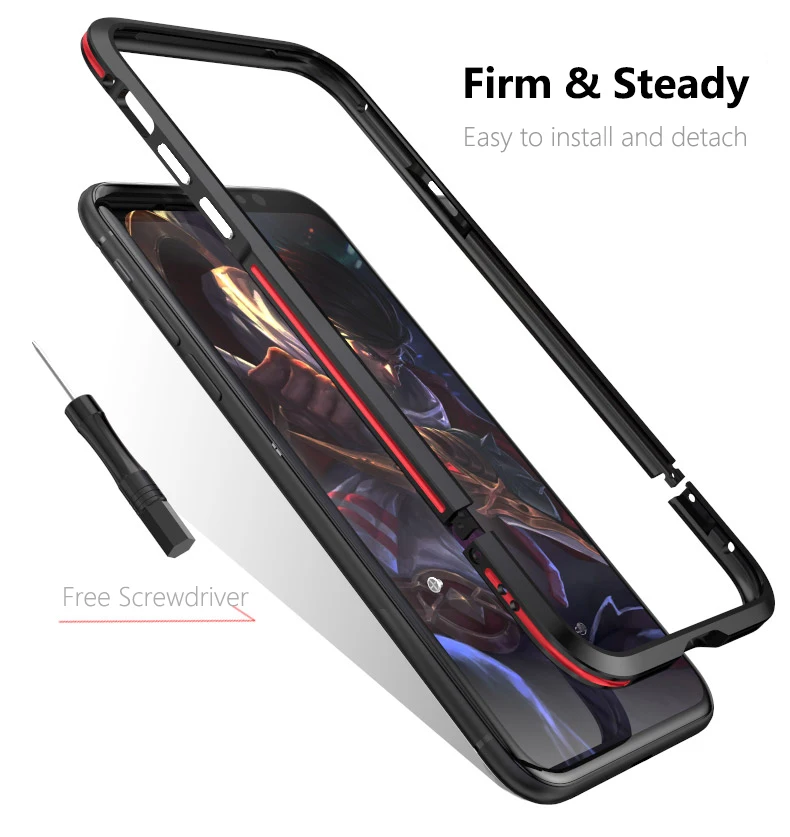 iPhone_X_case_10
