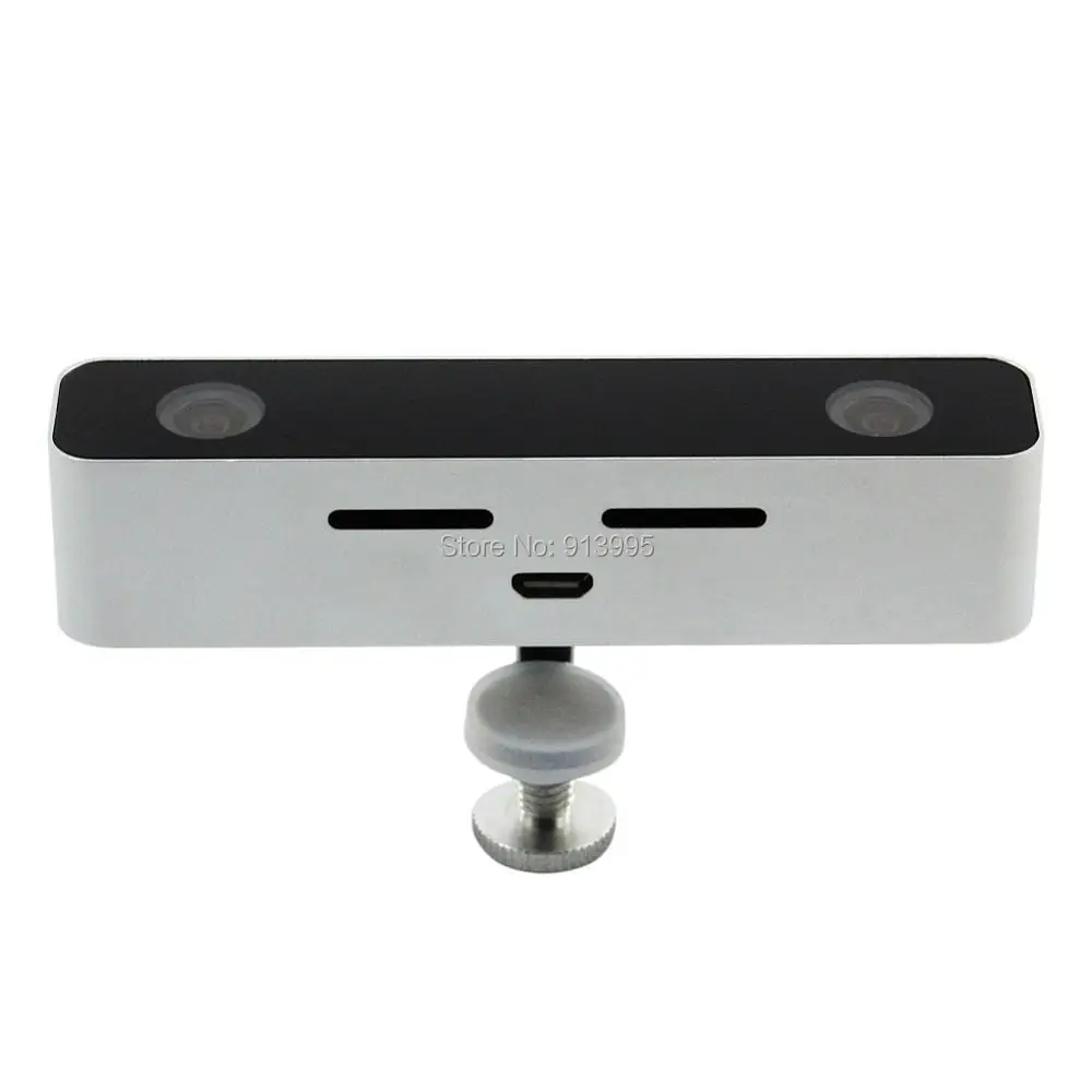 HD usb camera (8)