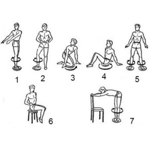 1(4)