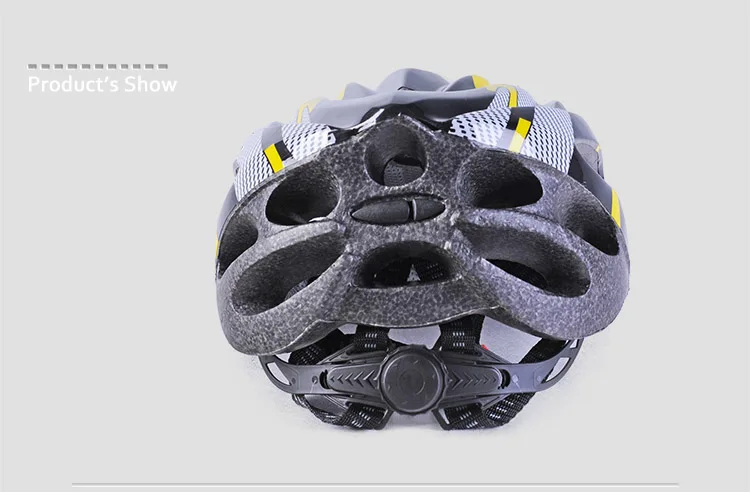 180g Ultralight Imitate Carbon Road Bicycle Helmet Endurance Cycling Bike Safety Sports Helmet Racing Casco  Ciclismo  54-62cm