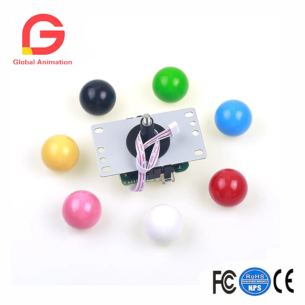 HTB1c5OGa2DH8KJjy1Xcq6ApdXXaD