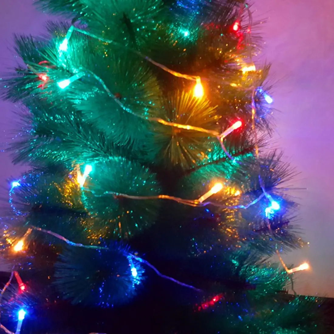 Светодиодный net Рождественские огни 3x2 м 204 светодиодный S 4 цвета Открытый 110 В/220 В нам /ЕС Plug Водонепроницаемый светодиодный чистый свет, как