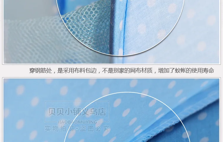  have watermark - printing three_14