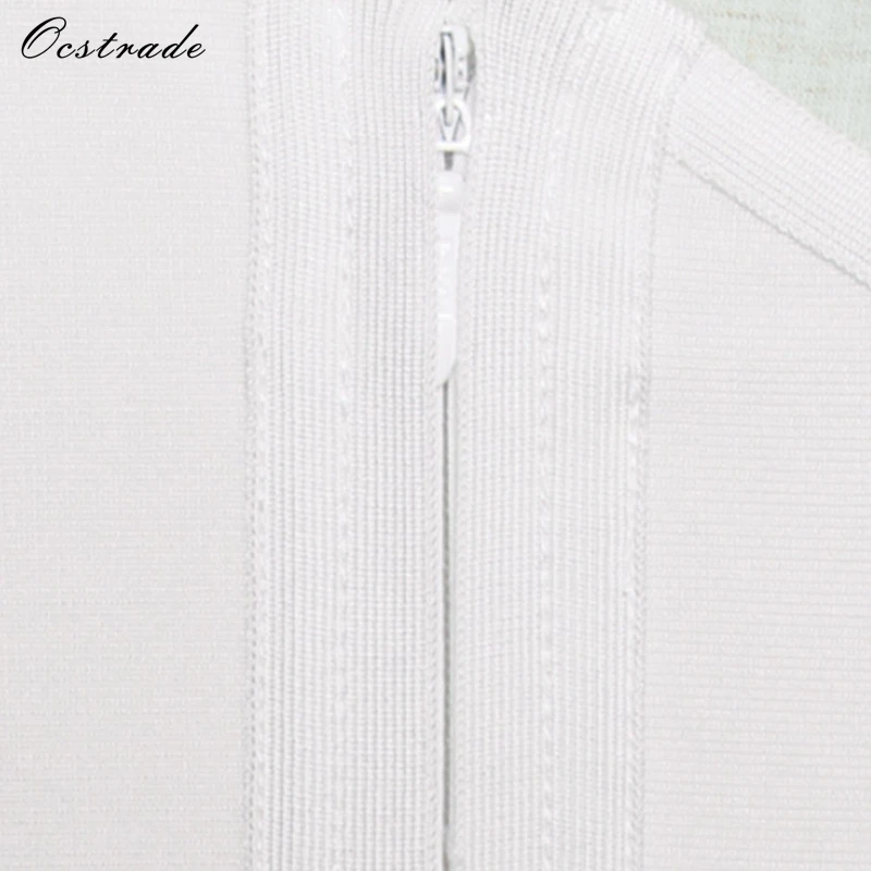 h0037-white-7
