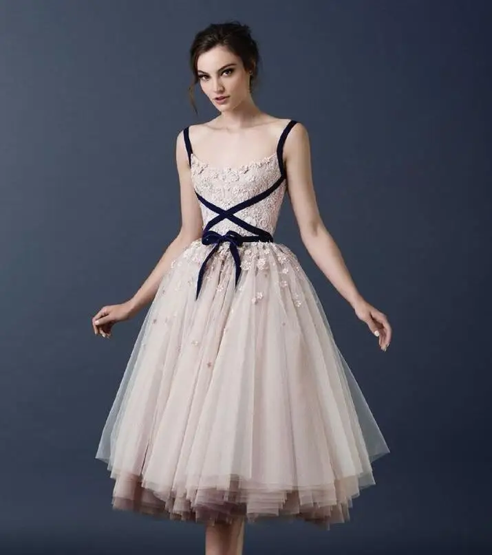 Reception dress for bride cheap Reception dress for bride cheap