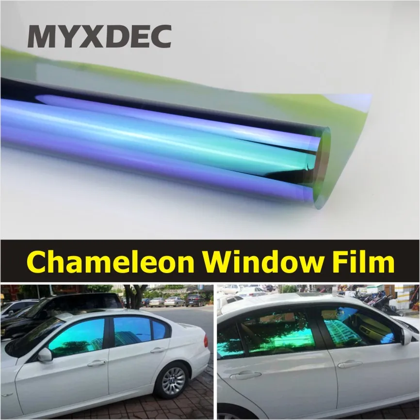 Car Window Film Reviews Car Window Film Reviews