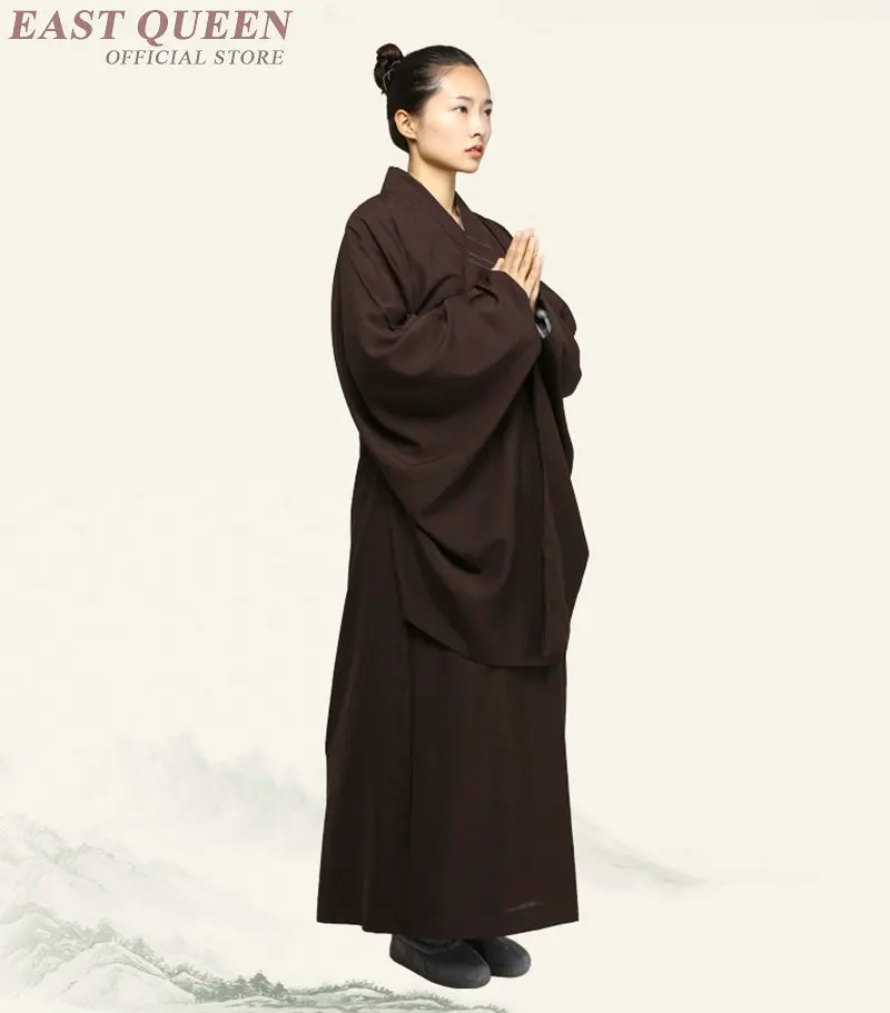 TB2WiKgalLzQeBjSZFjXXcscpXa_!!2087248842