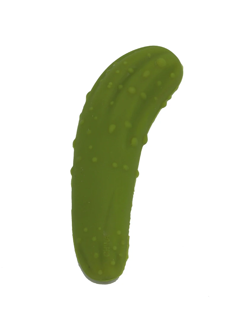  (4)