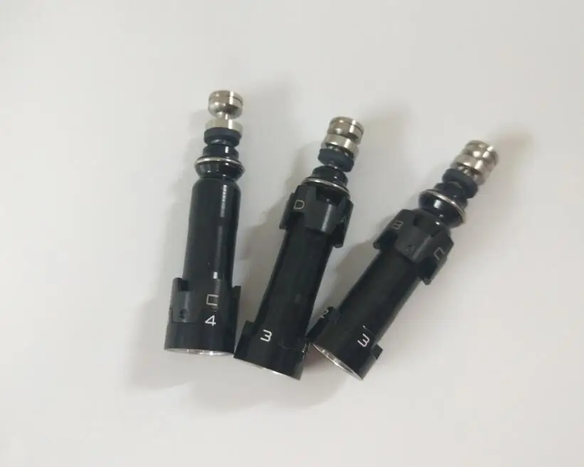 02-3