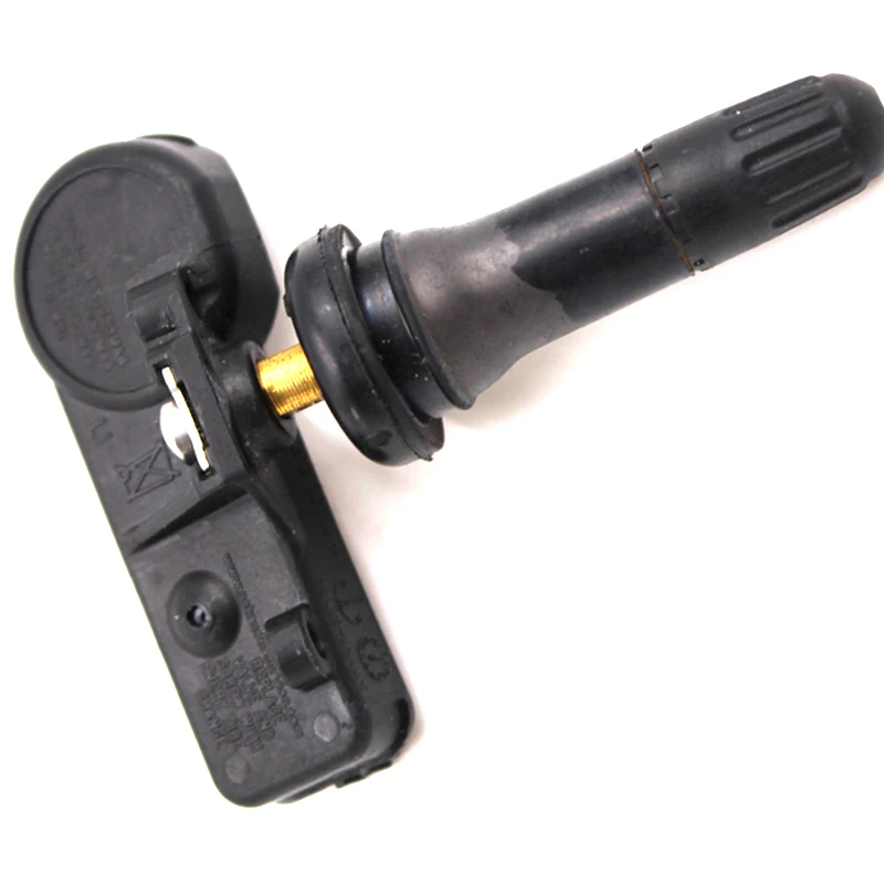 Система контроля давления в шинах 15254101 датчик TPMS для Buick Cadillac Chevrolet GMC 315 МГц |