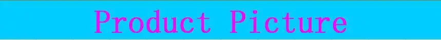 /common/upload/144/515/439/763/1445154397635_fileserver010177023057_555018.jpg