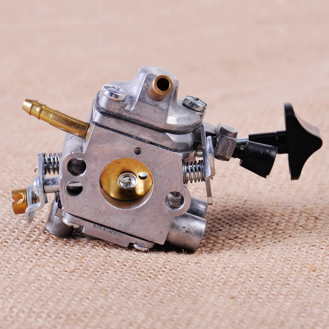 

LETAOSK Carburetor Carb for Stihl BR500 BR550 BR600 Backpack Blower C1Q-S183