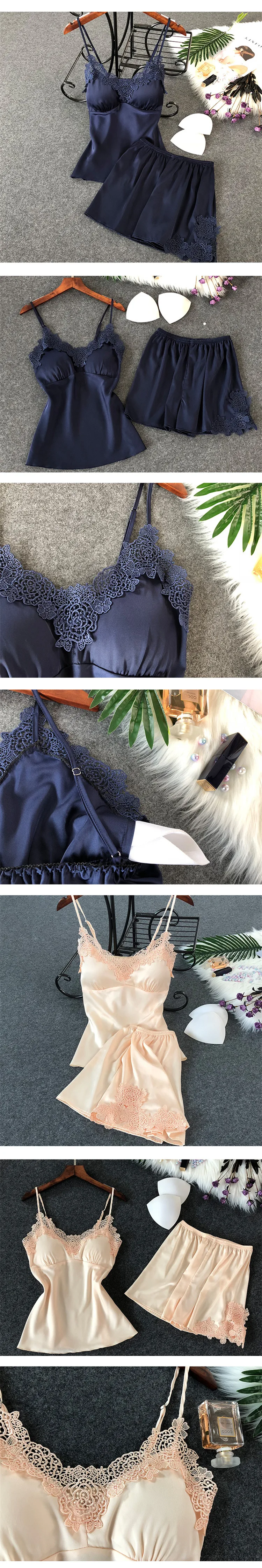 8876003343_213139348_