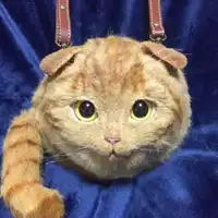 Cartoon Cute Cat Shape Chains Women Shoulder Bags Personality kitty Messenger Bags Ladies 3D Animal Crossbody Bag for Teenager
