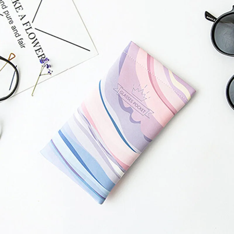 Sunglasses Reading Glasses Case (9)