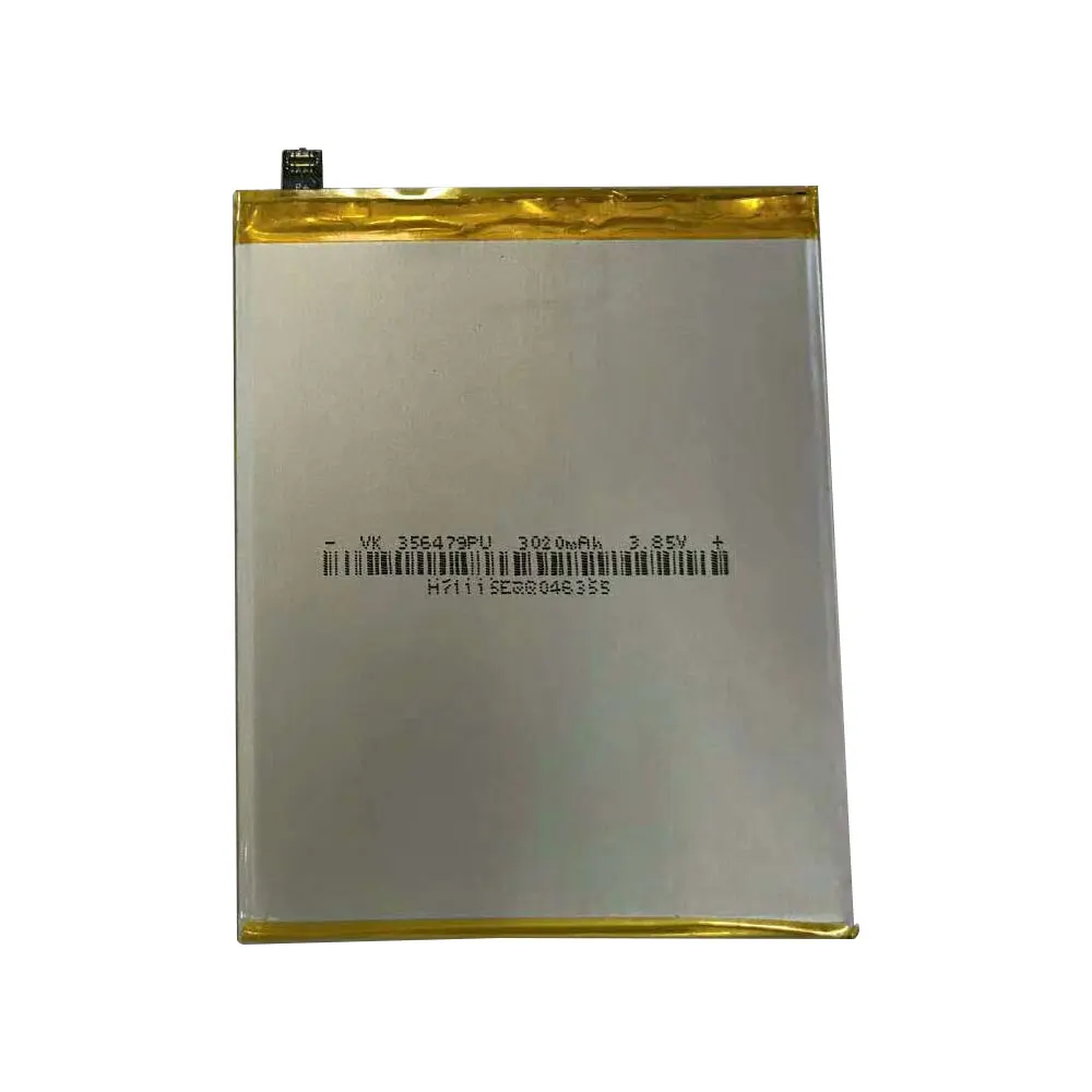 Dinto 1pc 3070mAh Replacement Cell Phone Battery for Meizu M5 M611H Batteries for Meilan 5 Dinto 1pc 3070mAh Replacement Cell Phone Battery for Meizu M5 M611H Batteries for Meilan 5