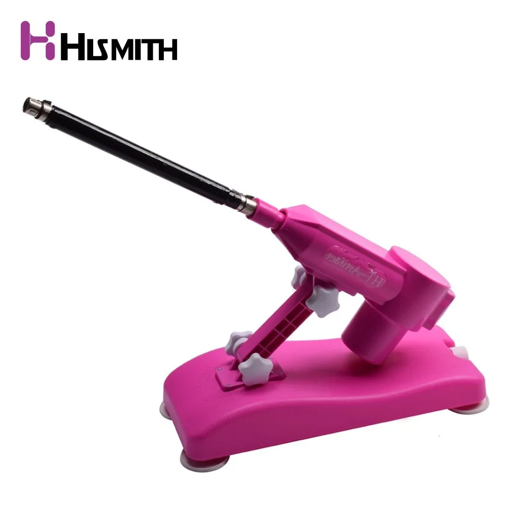 HTB1xY.IOVXXXXbSXpXXq6xXFXXXJ