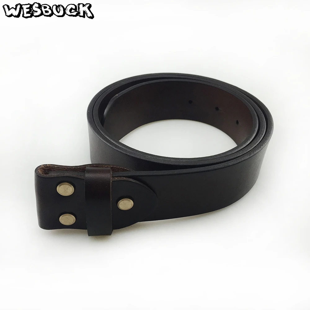 KM-0555-15