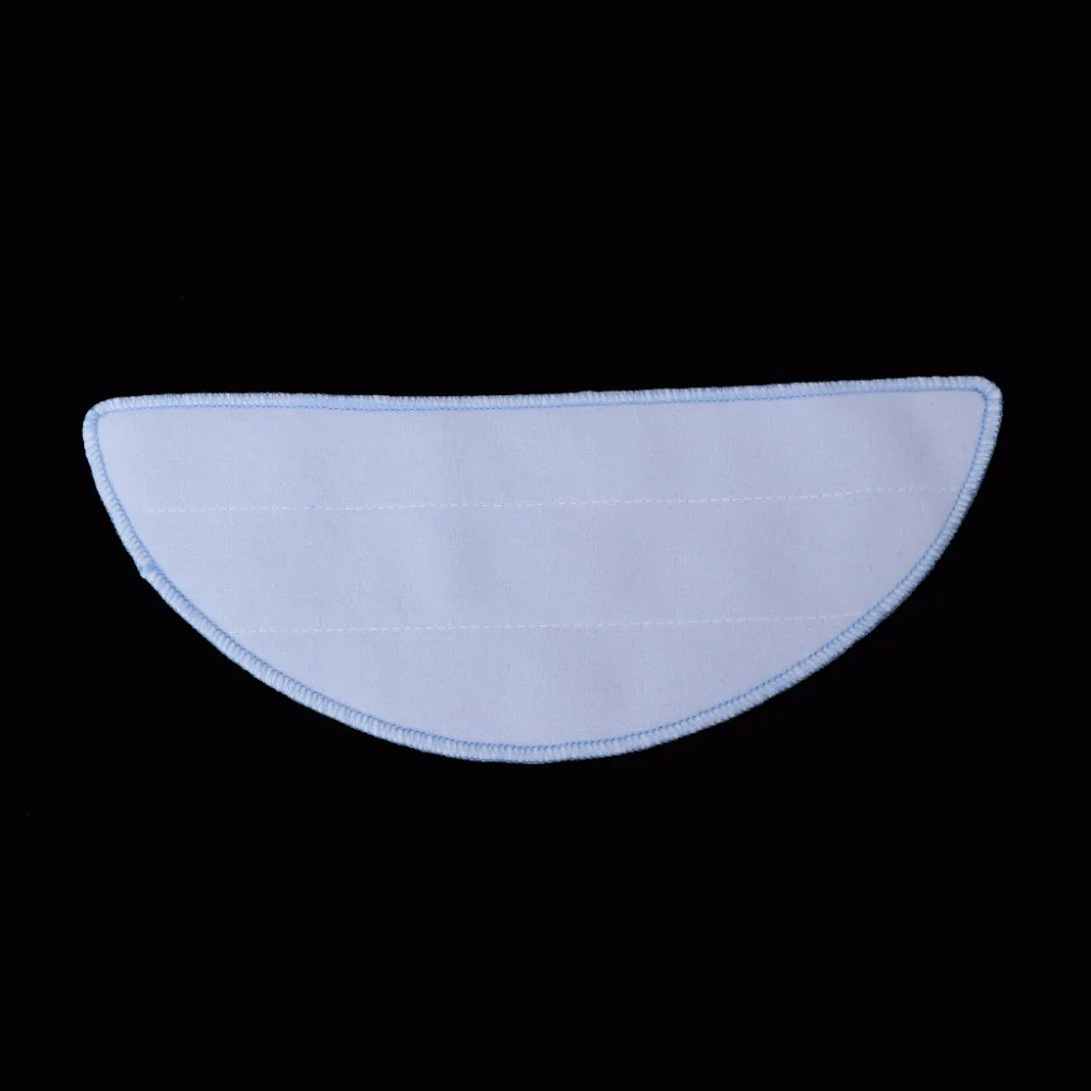 3TD00402-3