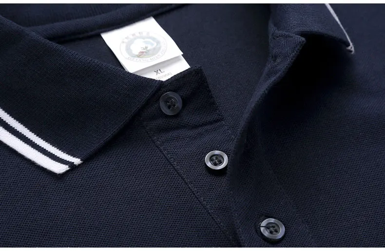 HTB11d1FRVXXXXa7aXXXq6xXFXXXB