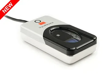 

U are U 4500 USB Fingerprint Sensor U4500 Reader