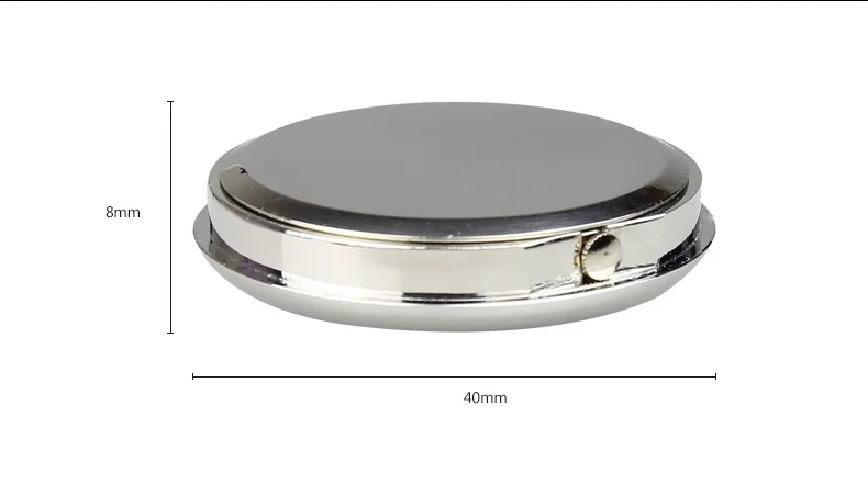 7AAA011 (34)
