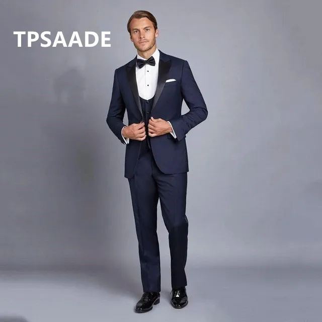 Nouveau-2019-d-contract-Beige-Plage-costumes-hommes-De-Mariage-smokings-hommes-de-Gar-ons-D.jpg_640x640 (1)_