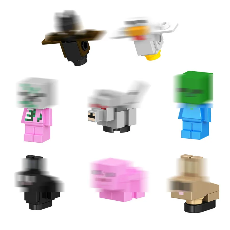 04