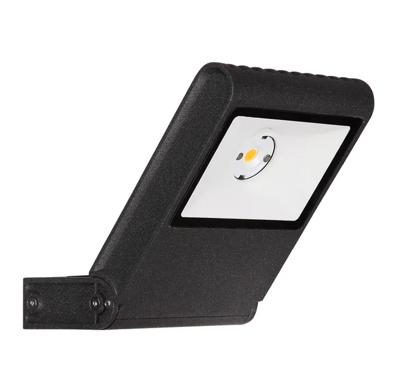 wall-light-(9)