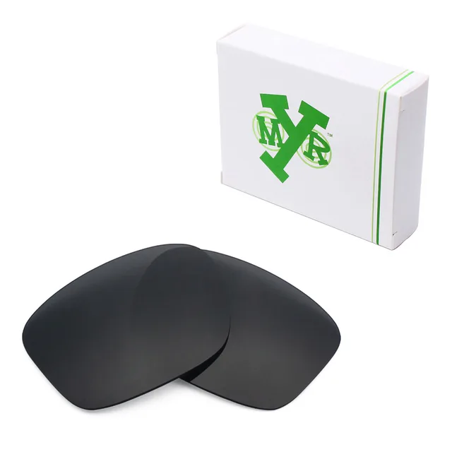 oakley sliver stealth oakley sliver stealth