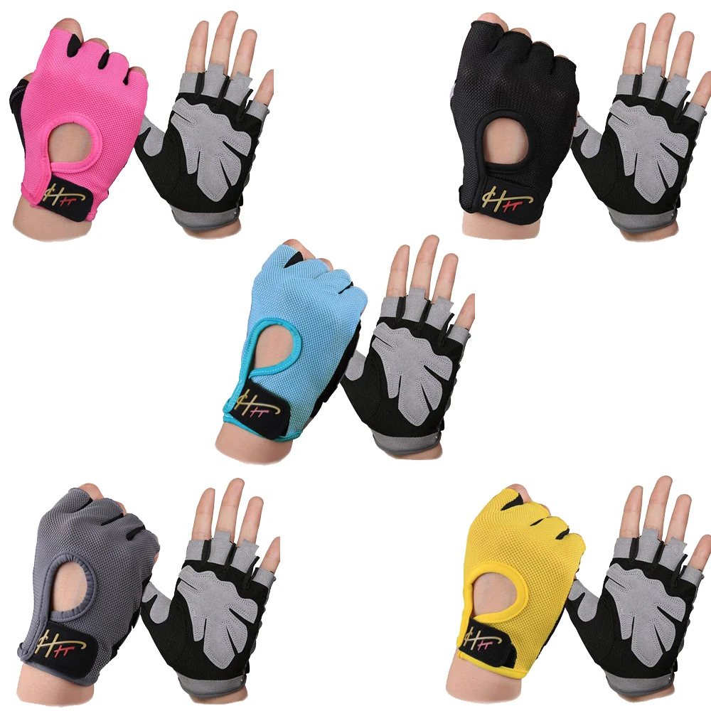 gloves for women gym
