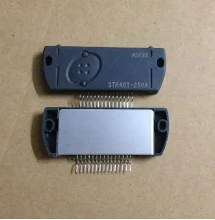 Stk403 070 Купить