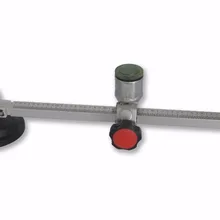 Высококачественные стеклянные инструменты для перил круг резак Диаметр 60 мм