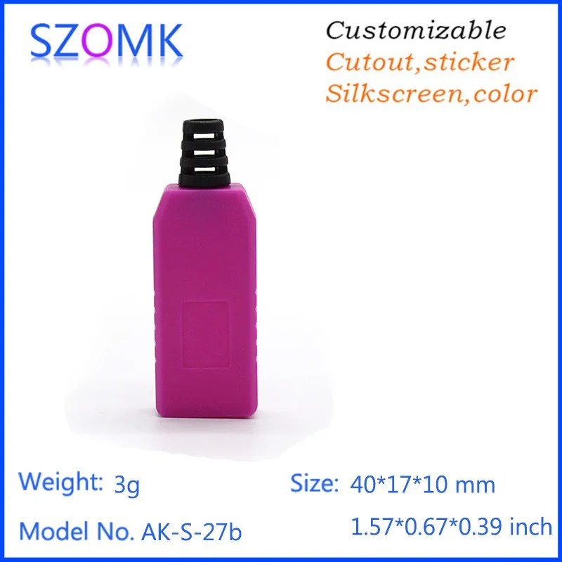 usb plastic enclosure (13)