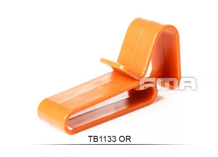 fma tb1133 or 3