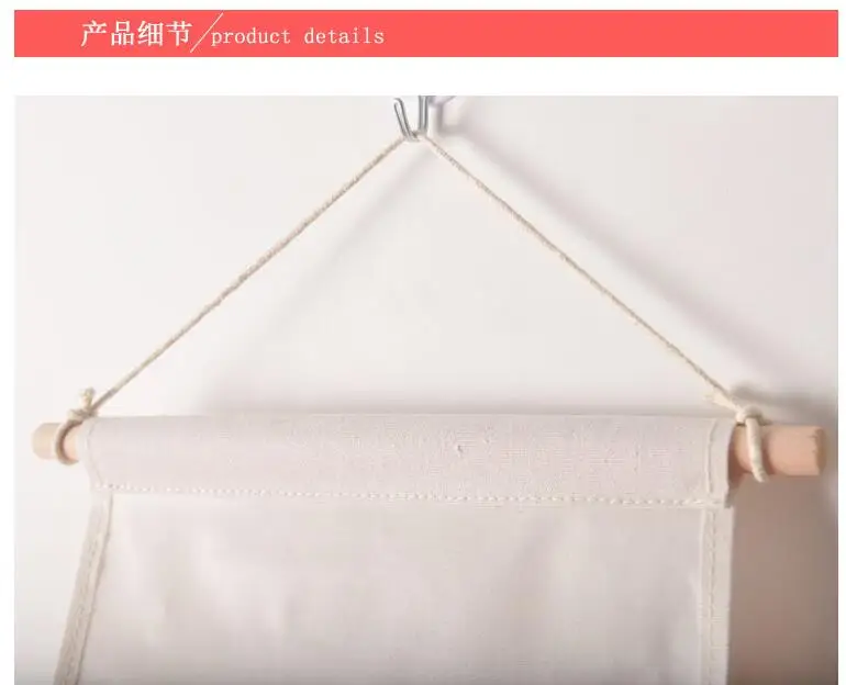 QQ20190409094012