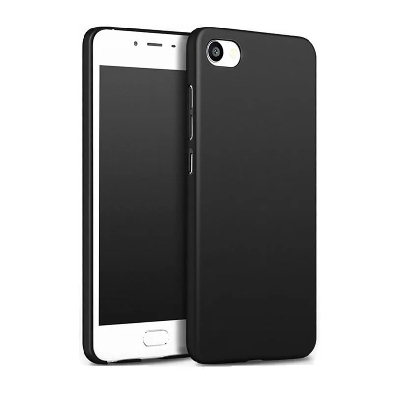 

Meizu U10 Case Full Protective Plastic cover For Meizu U 10 case GodGift