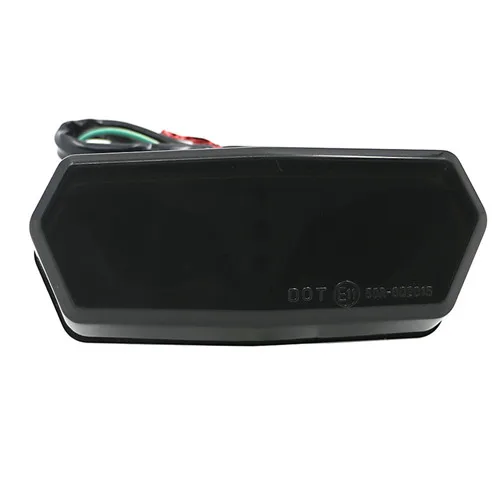 M03-MSX125-02-S (2)