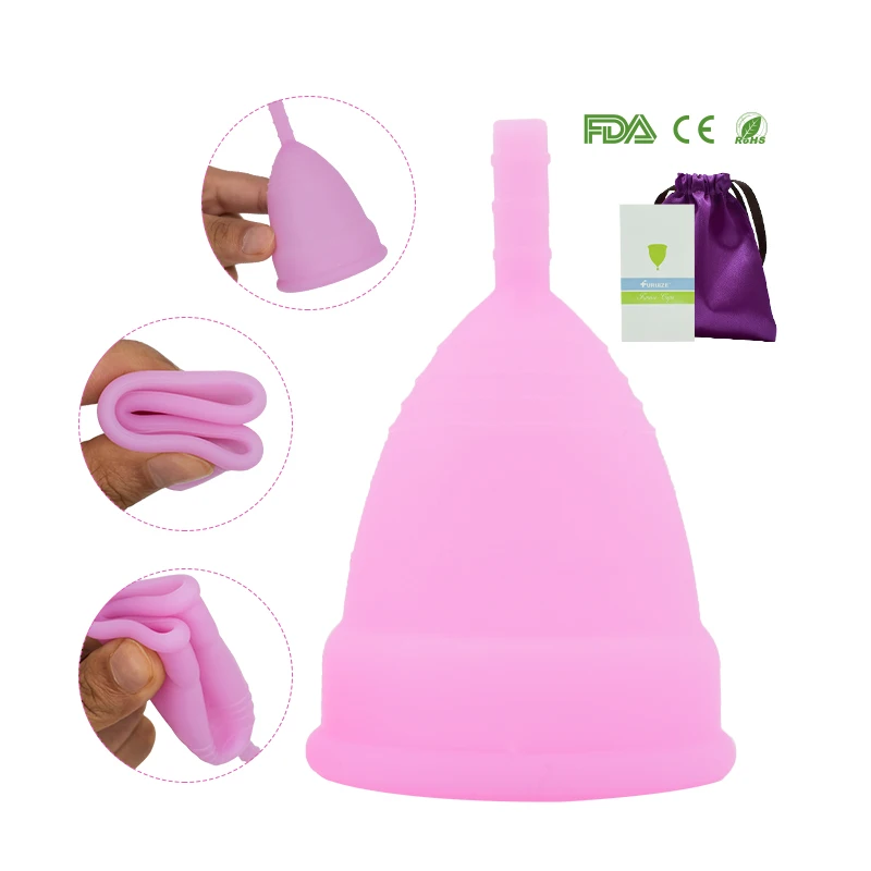 Lady Cup (39)