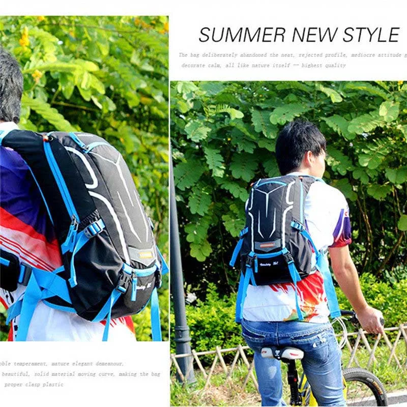 ANMEILU-18L-Outdoor-Backpack-Rucksack-Cycling-Backpack-Climbing-Bag-Waterproof-Unisex-Sports-Bag-with-Rain-Cover (7)