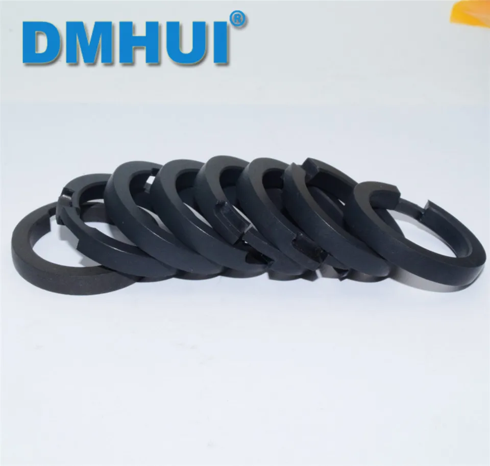 PTFE  (6)