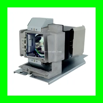 

5811117175-S High quality projector lamp&bulb with housing for D860/D861/D862/D863/H1180/H1180HD