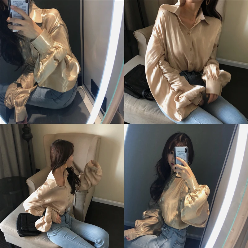 O1CN01BpmOYf203EyKPzMuY_!!756166793