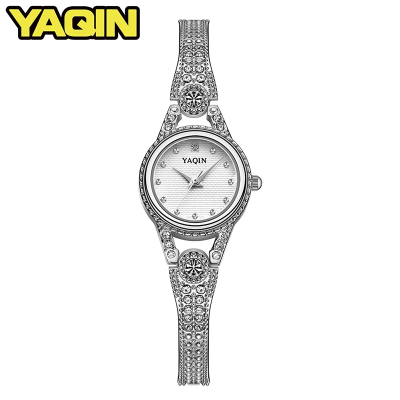 

Watch women luxury brand 2018 lady quartz watch fashion sports steel diving casual watch relogio feminino