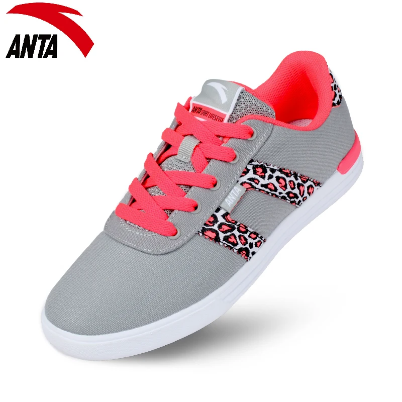 Ante shoes shoes, skateboard shoes low student shoesin Skateboarding