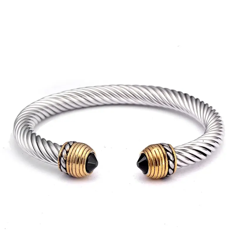 men bracelets (15)