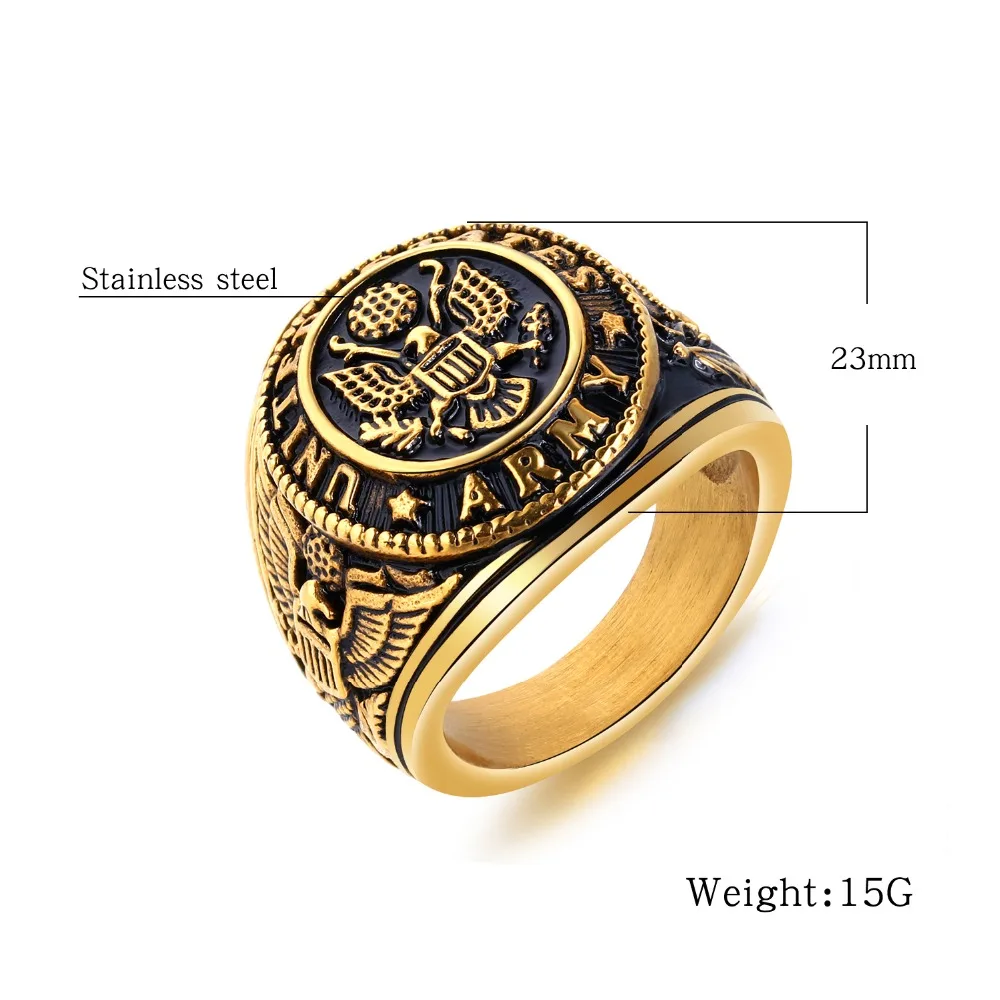 bague homme fantastique bague homme fantastique