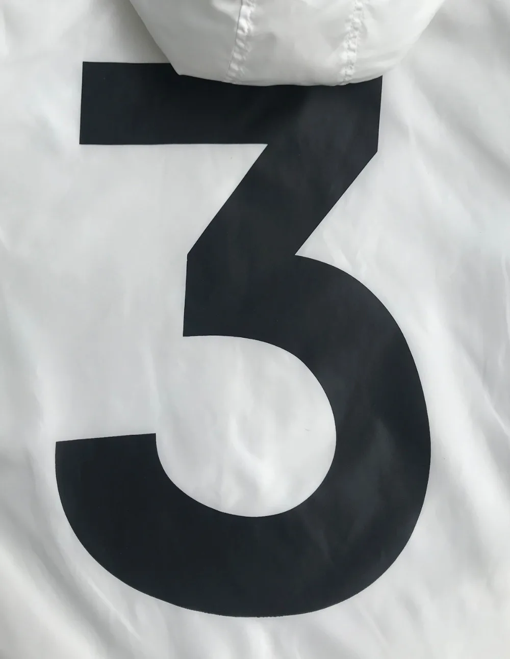 Fashion Windbreaker Jacket Men 2018 Letter Printed Hip Hop Jacket Coat Men Thin Style Casual Jacket Windbreaker Bomber Jacket